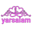 yarsalam